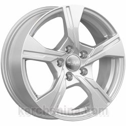ZV Qashqai КС1053 S