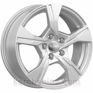 ZV Qashqai КС1053 S