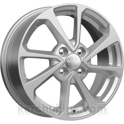 KC861 S