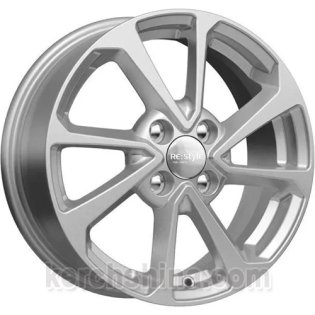 KC861 S