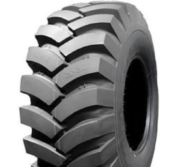 Nortec IND 247