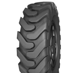 Nortec TC-106