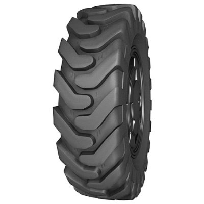 Nortec TC-106