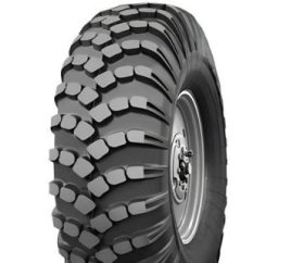 Forward Industrial 140