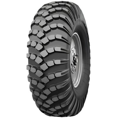Forward Industrial 140