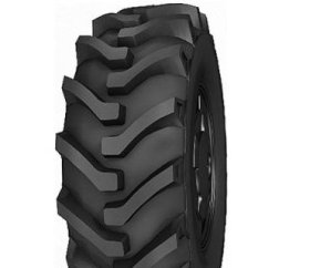 Nortec TC-108