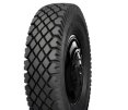 Forward Traction 281