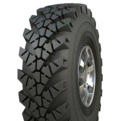 Nortec TR 184-1 