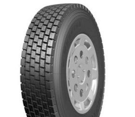 WD216
