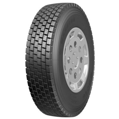 WD216
