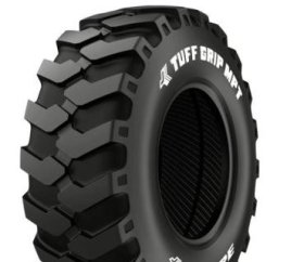 Tuff Grip MPT