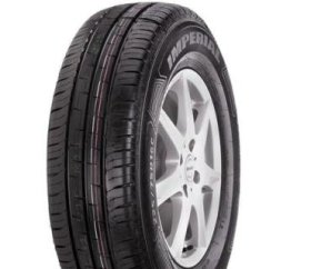 EcoVan 3 RF19