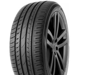Ecoblue UHP2
