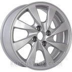 Kalina Cross КС928 S