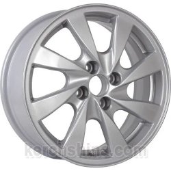 Kalina Cross КС928 S