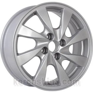 Kalina Cross КС928 S