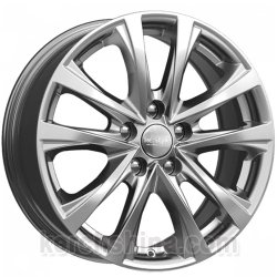 ZV Tiguan КС776 HB