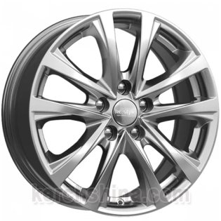 ZV X-Trail KC776 HB