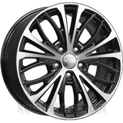 ZV Hyundai i40 КС873 BFP