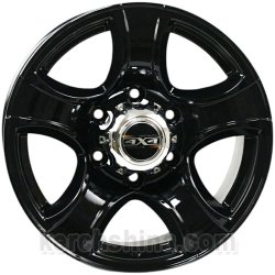 622 BL