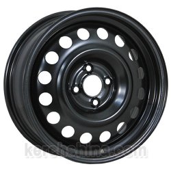 6795T Black
