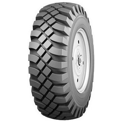 Nortec ER-117