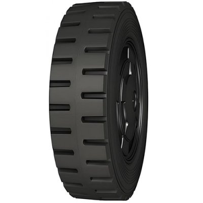 Nortec FT-210