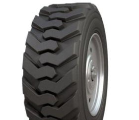 Nortec IND 02