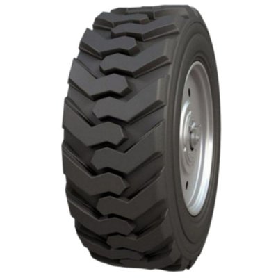 Nortec IND 02