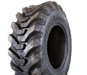 MTU 430