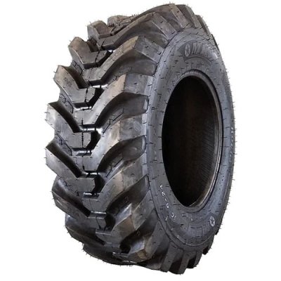 MTU 430
