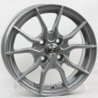 R014 SL
