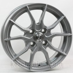 R014 SL