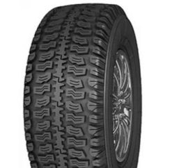 Nortec WT-580