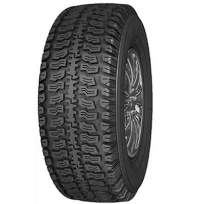 Nortec WT-580