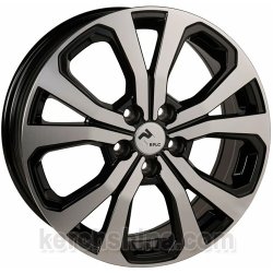 SU40 BFP