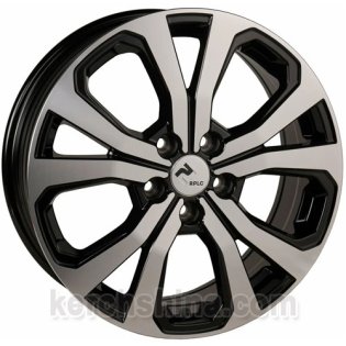 SU40 BFP