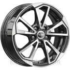 KC1005 BFP