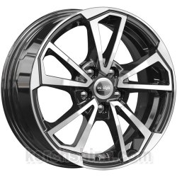 KC1005 BFP