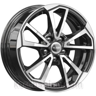 KC1005 BFP