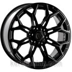 F-2074L GB