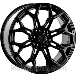 F-2074L GB