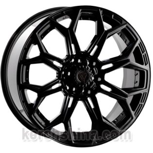 F-2074L GB