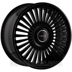F-3149 GB