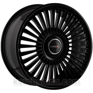 F-3149 GB