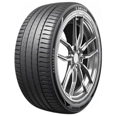Erange Premium (FR) (S01)