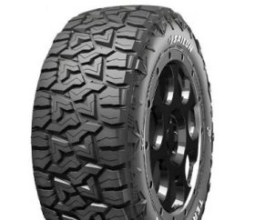 Terramax AT61 LT (FR)
