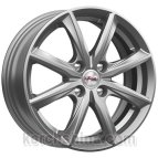 Бланш Хай вэй