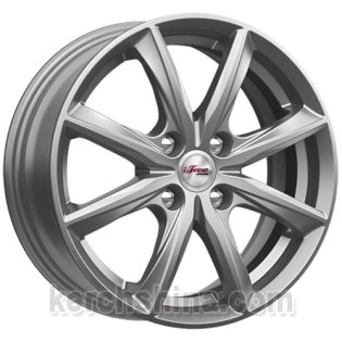 Бланш Хай вэй