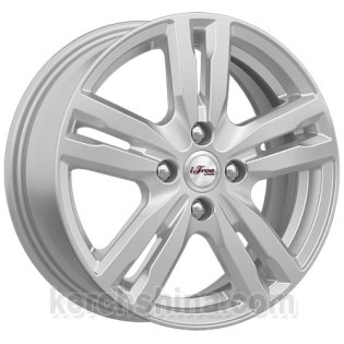 Горизонт Нео-классик